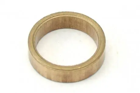 Втулка стартера CARGO 140003