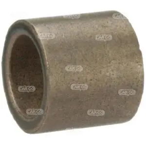 Втулка CARGO 140014