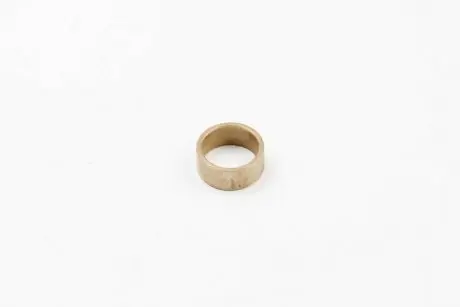 Втулка металлическая CARGO 140025