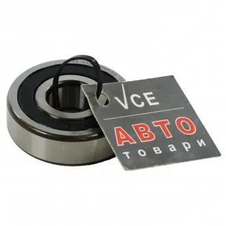 Подшипник CARGO 140093