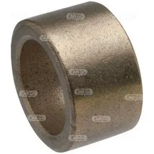 Втулка стартера CARGO 140202