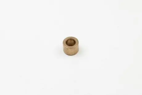 Втулка CARGO 140204