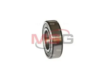 Подшипник 6205/2rs CARGO 140219