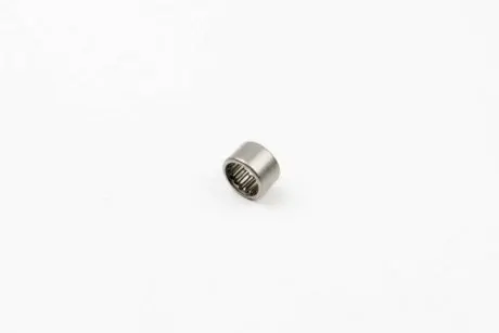 Игольчатый подшипник генератора CARGO 140242