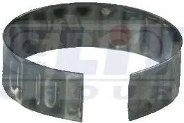 Втулка стартера CARGO 140243