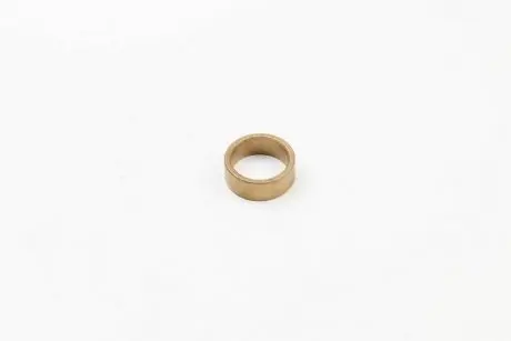 Втулка стартера CARGO 140251