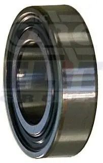 Підшипник генератора CARGO 140274