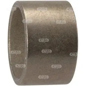 Втулка металлическая CARGO 140452