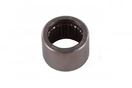 Подшипник стартера CARGO 140482