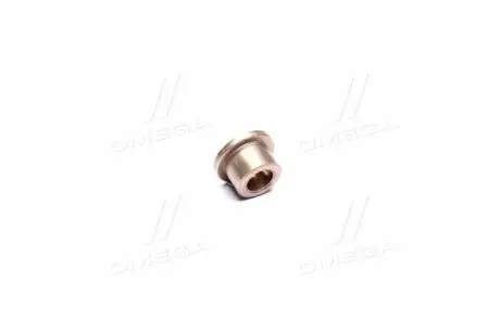 Втулка CARGO 140497