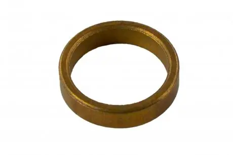 Втулка стартера CARGO 140498