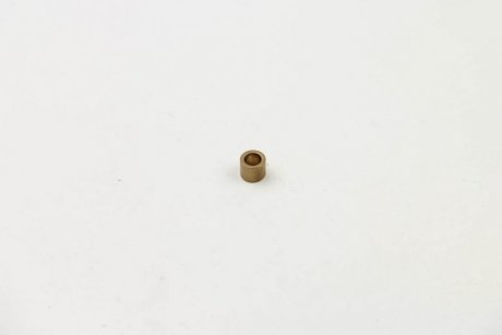Втулка стартера (9x6.02x7.10mm) CARGO 140499 (фото 1)