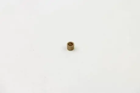 Втулка стартера (9x6.02x7.10mm) CARGO 140499