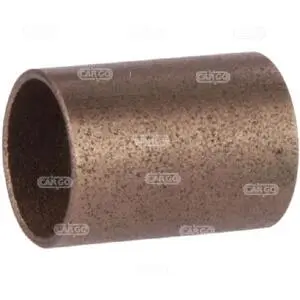 Втулка стартера CARGO 140625