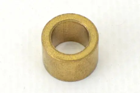 Втулка стартера CARGO 140653