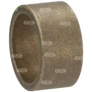 Втулка стартера CARGO 140665