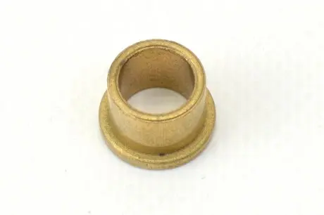 Втулка стартера (10.01x12.95x10.45) CARGO 140731