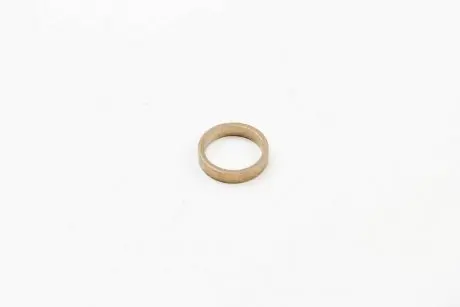 Втулка CARGO 140735