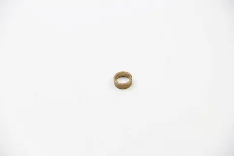 Втулка стартера (15.56x12.04x2.5mm) CARGO 140870