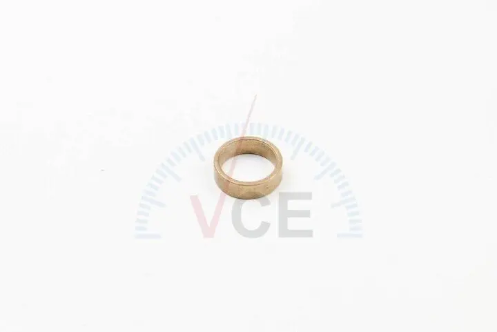 Втулка стартера (22.04x18.12x6.79mm) CARGO 140927 (фото 1)