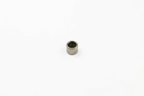 Подшипник стартера CARGO 140935