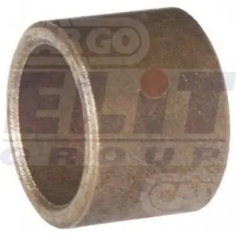 Втулка стартера CARGO 141131