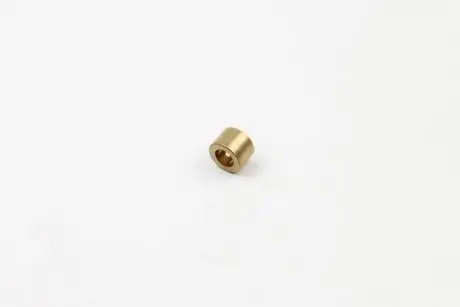 Втулка стартера CARGO 142014