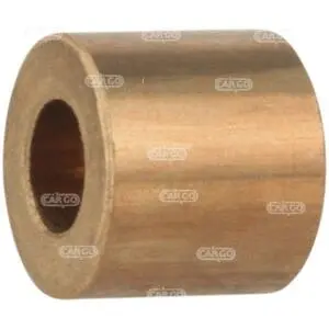 Втулка стартера CARGO 142068