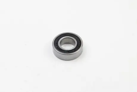 Подшипник CARGO 142268