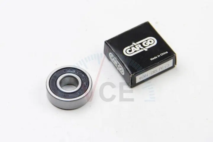 Фото 1 - Подшипник CARGO 142271 Подшипник CARGO 142271 (фото 1)