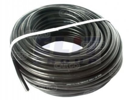 Семижильный кабель "1шт = 1м CARGO 190667 (фото 1)