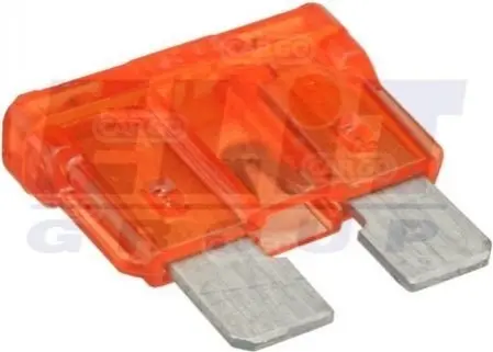 Предохранитель ato 40a CARGO 191664