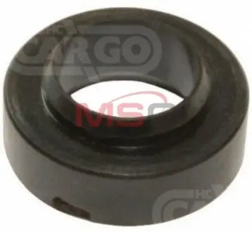 Ремкомплект стартера (деталі стартера, заглушки, шайби) CARGO 230036