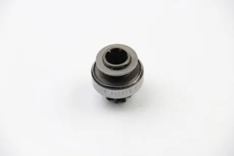 Привід з механізмом вільного ходу, стартер CARGO 230073