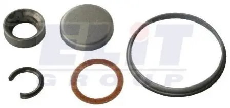 Ремкомплект стартера CARGO 230091