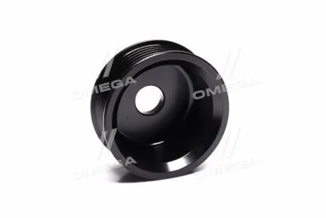 Шкив генератора CARGO 230121