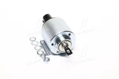 Подъемный магнит CARGO 230356