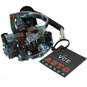 Щеткодержатель стартера CARGO 230741