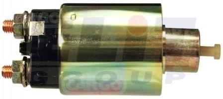 Подъемный магнит CARGO 230788 (фото 1)