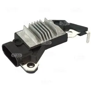 Регулятор генератора CARGO 231183