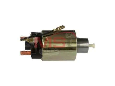 Подъемный магнит CARGO 231977