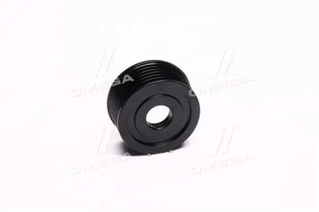 Ременный шкив, генератор CARGO 232349