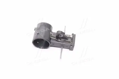 Кронштейн, вугільна щітка CARGO 233449