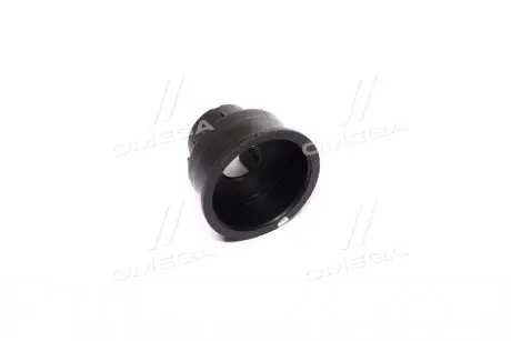 Вставка підшипника генератора CARGO 234024