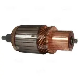 Якорь стартера CARGO 234100