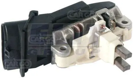 Регулятор генератора CARGO 234522