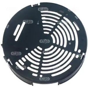 Кришка генератора пластик CARGO 234527