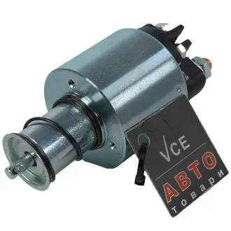 Подъемный магнит CARGO 234944