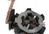 Кронштейн, угольная щетка CARGO 235024 (фото 1)