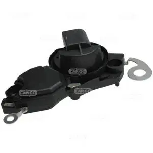 Регулятор генератора CARGO 235460